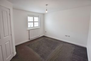 Main Bedroom- click for photo gallery